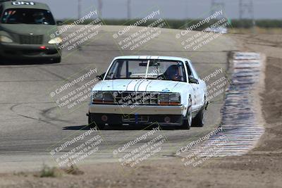 media/Sep-27-2025-24 Hours of Lemons (Sat) [[04fd3ac4ac]]/12pm (Outside Grapevine)/
